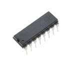 MC14017BCP by Onsemi